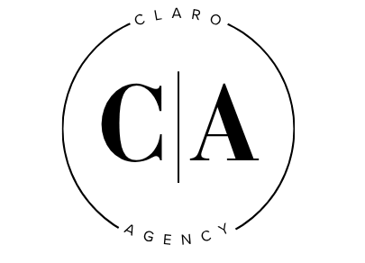 claroagency.me
